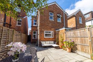 Photo 43- click for photo gallery